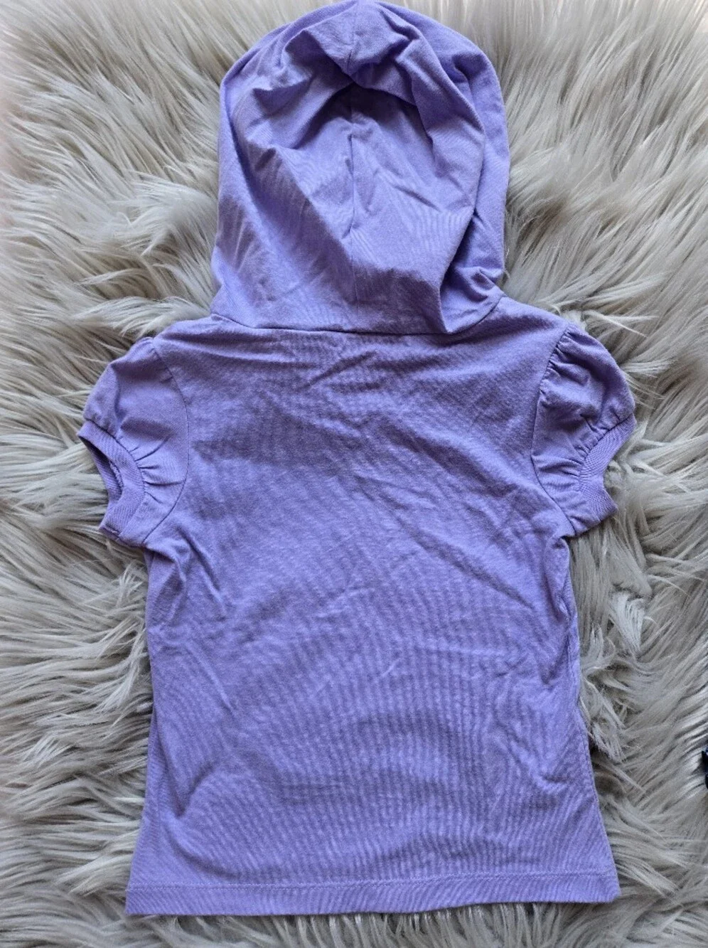 Disney nwt y2k